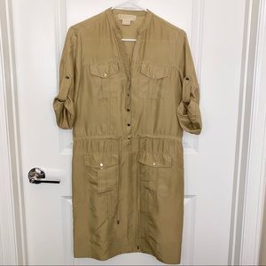 Michael Kors Dress